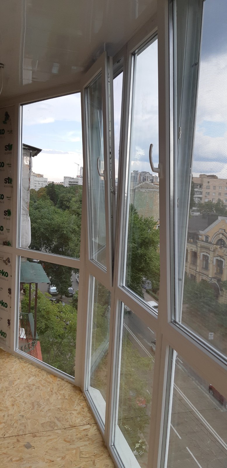 Портфоліо