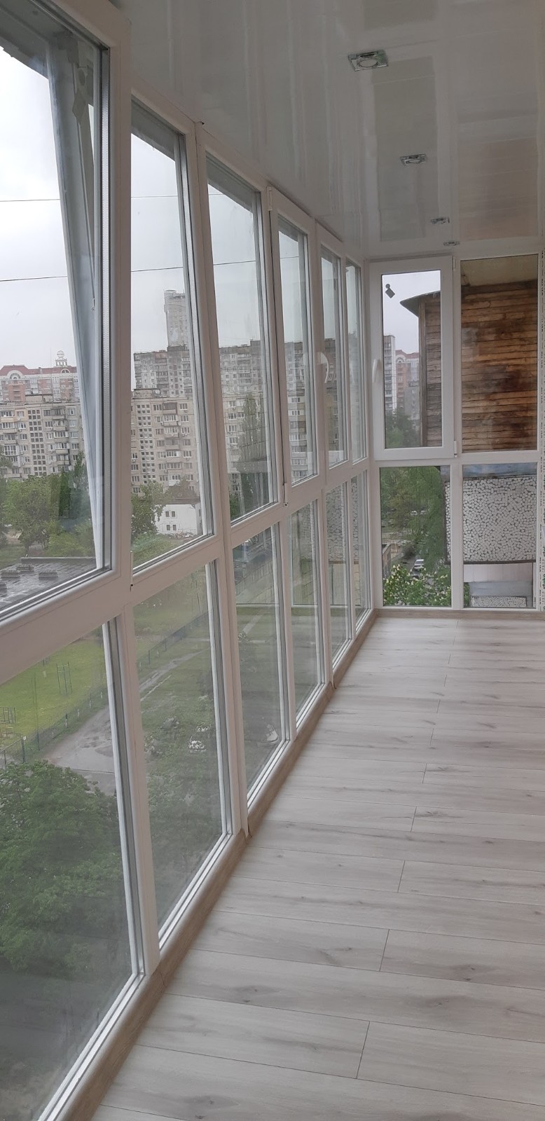 Портфоліо