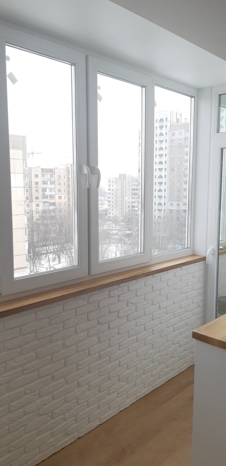 Портфоліо