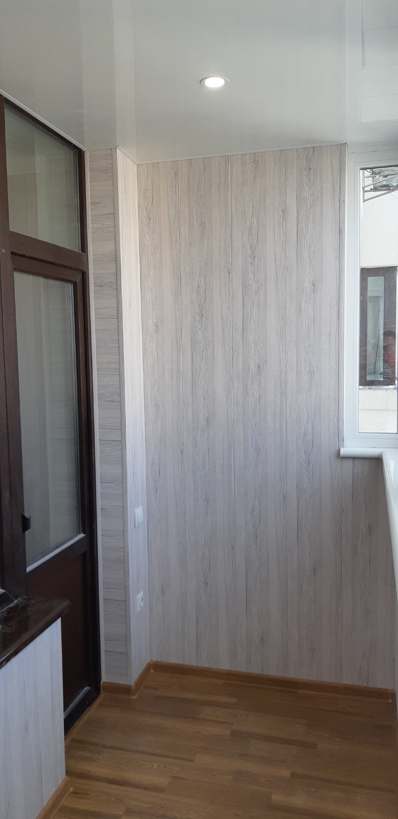 Портфоліо