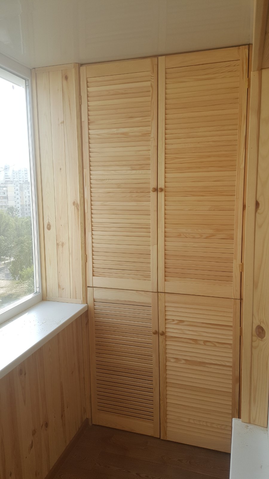 Портфоліо