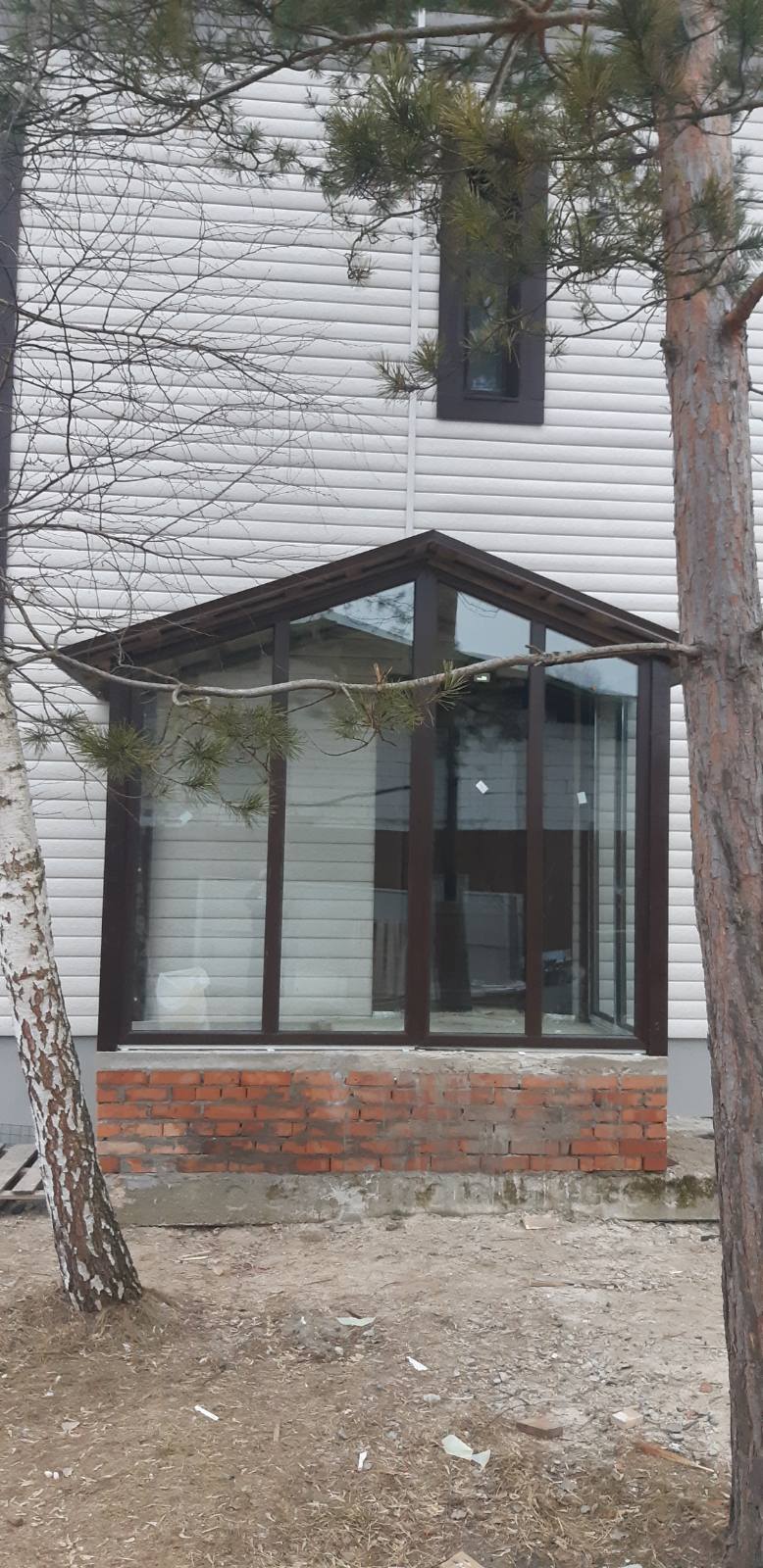 Портфоліо